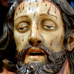 foto de semana santa